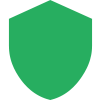 shield